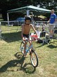 faites-du-sport-194.jpg