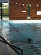 faites-du-sport-200.jpg