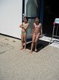 faites-du-sport-202.jpg