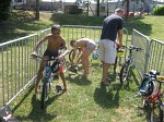 faites-du-sport-41.jpg