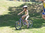 faites-du-sport-42.jpg