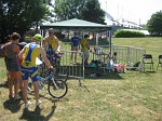 faites-du-sport-46.jpg