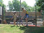 faites-du-sport-47.jpg