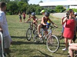 faites-du-sport-49.jpg