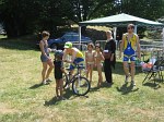 faites-du-sport-50.jpg