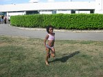 faites-du-sport-51.jpg