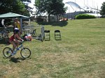 faites-du-sport-54.jpg