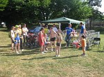 faites-du-sport-57.jpg