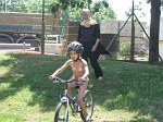 faites-du-sport-60.jpg