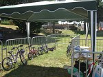 faites-du-sport-63.jpg