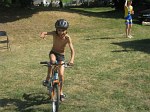 faites-du-sport-64.jpg