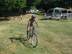 faites-du-sport-65.jpg