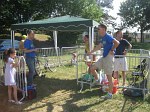 faites-du-sport-67.jpg