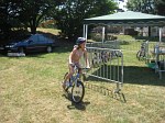 faites-du-sport-68.jpg