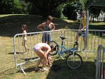 faites-du-sport-70.jpg