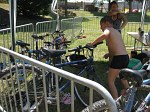 faites-du-sport-71.jpg