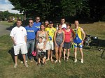 faites-du-sport-72.jpg