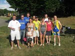 faites-du-sport-73.jpg