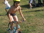 faites-du-sport-75.jpg