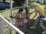 faites-du-sport-77.jpg