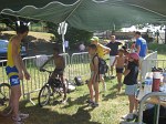 faites-du-sport-79.jpg
