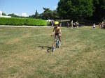 faites-du-sport-80.jpg