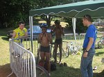 faites-du-sport-83.jpg