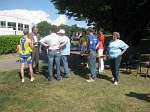 faites-du-sport-85.jpg