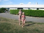 faites-du-sport-87.jpg