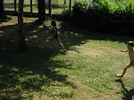 faites-du-sport-88.jpg