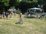 faites-du-sport-91.jpg