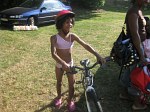 faites-du-sport-93.jpg