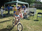 faites-du-sport-95.jpg
