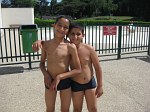 faites-du-sport-97.jpg
