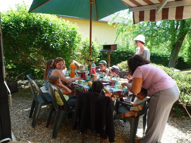 half-grezieu-2011-123.jpg