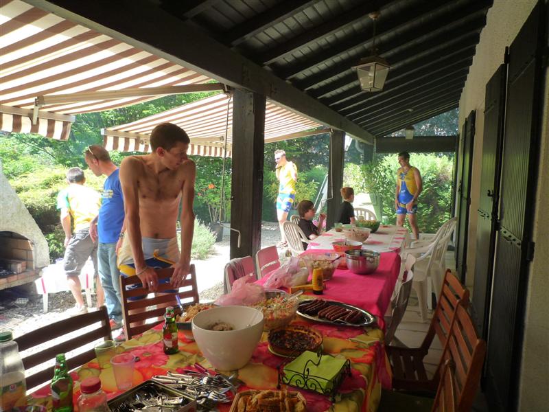 half-grezieu-2011-128.jpg