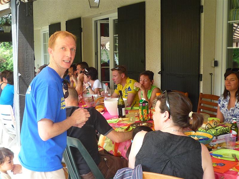 half-grezieu-2011-132.jpg