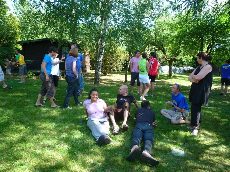 half-grezieu-2011-137.jpg