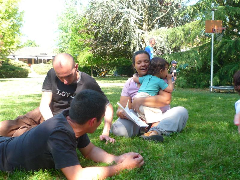 half-grezieu-2011-143.jpg