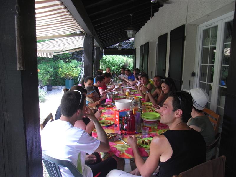 half-grezieu-2011-161.jpg