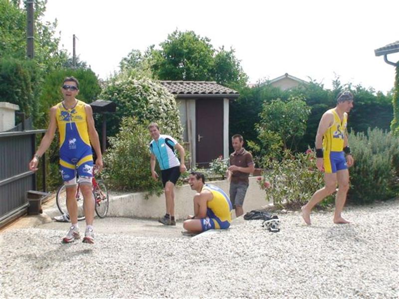 half-grezieu-2011-2.jpg