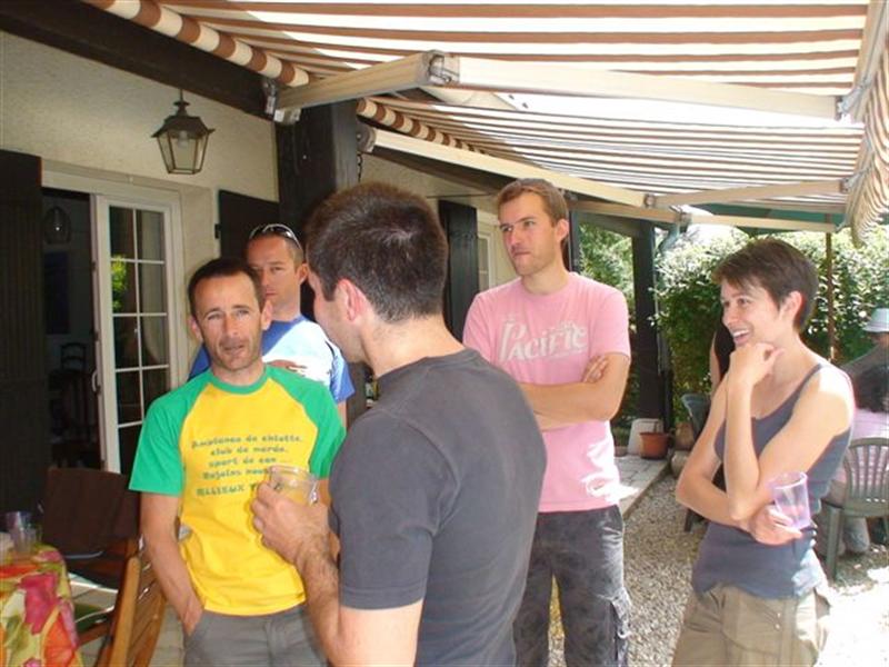 half-grezieu-2011-20.jpg