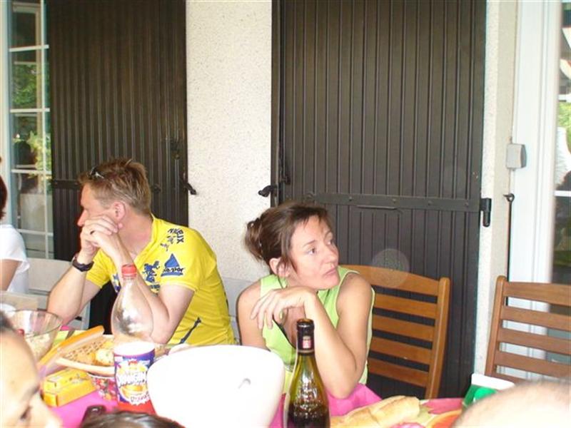 half-grezieu-2011-29.jpg
