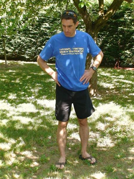 half-grezieu-2011-42.jpg