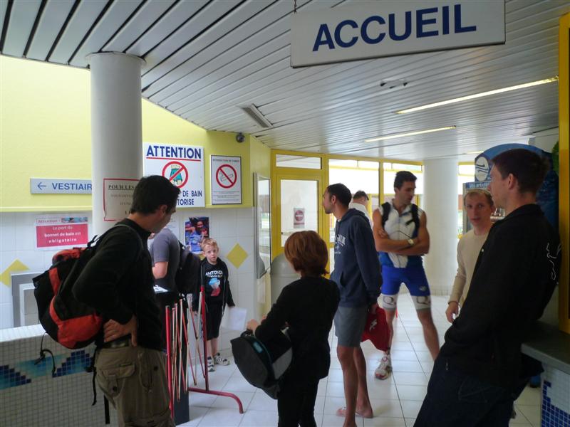 half-grezieu-2011-50.jpg