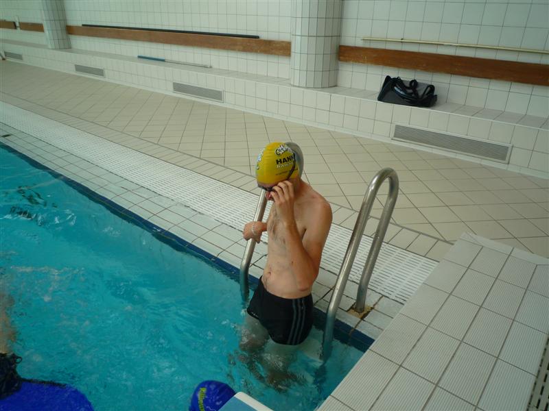 half-grezieu-2011-57.jpg