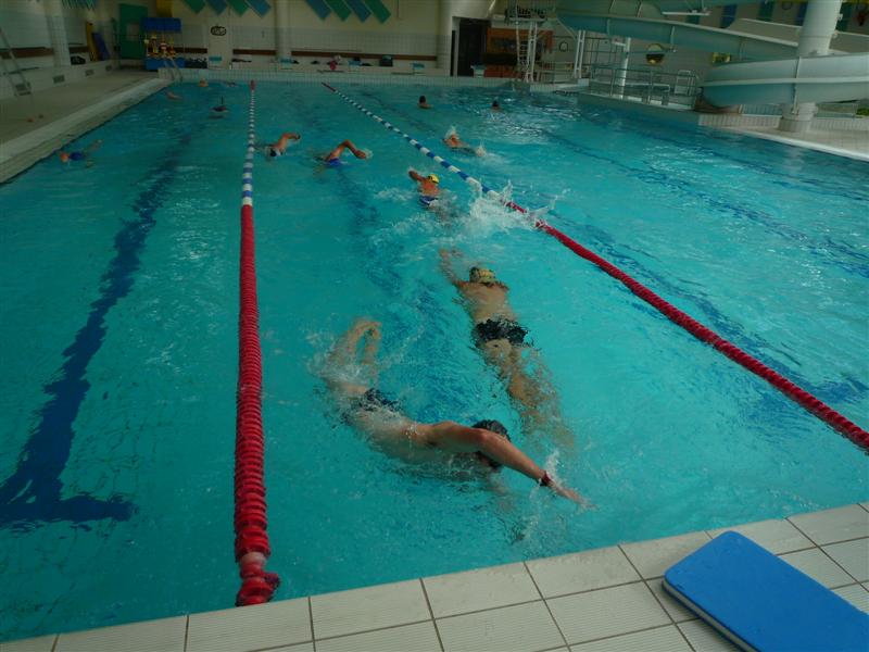 half-grezieu-2011-66.jpg