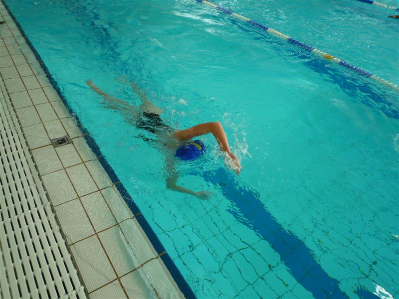 half-grezieu-2011-70.jpg