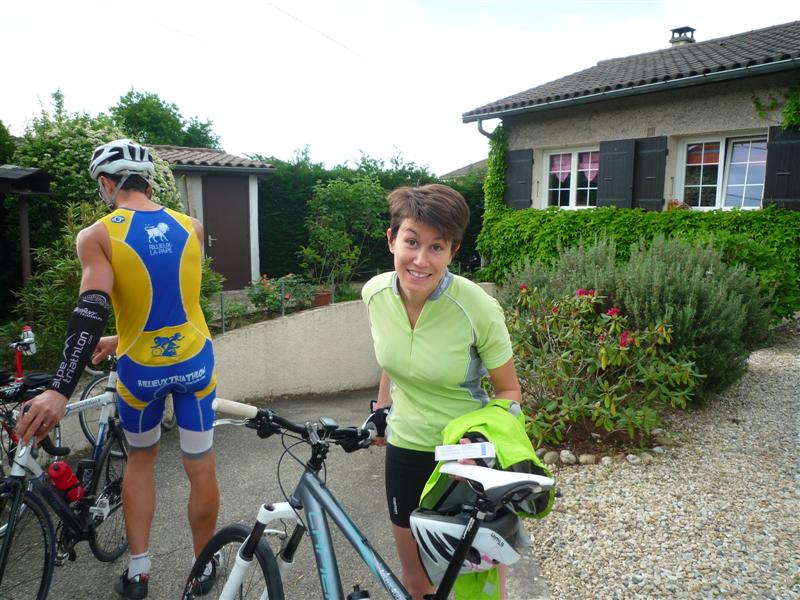 half-grezieu-2011-78.jpg