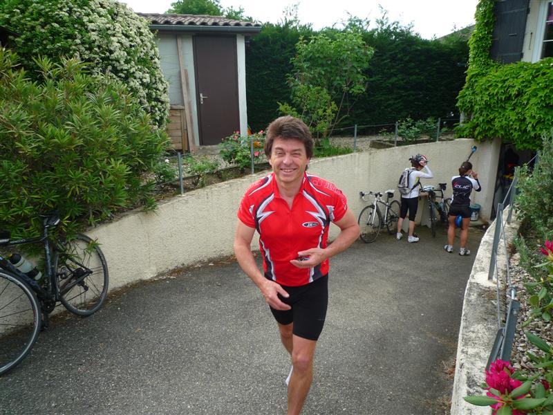 half-grezieu-2011-80.jpg